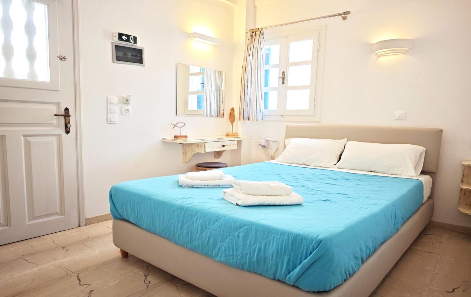 Aretousa Villas - Photo 11