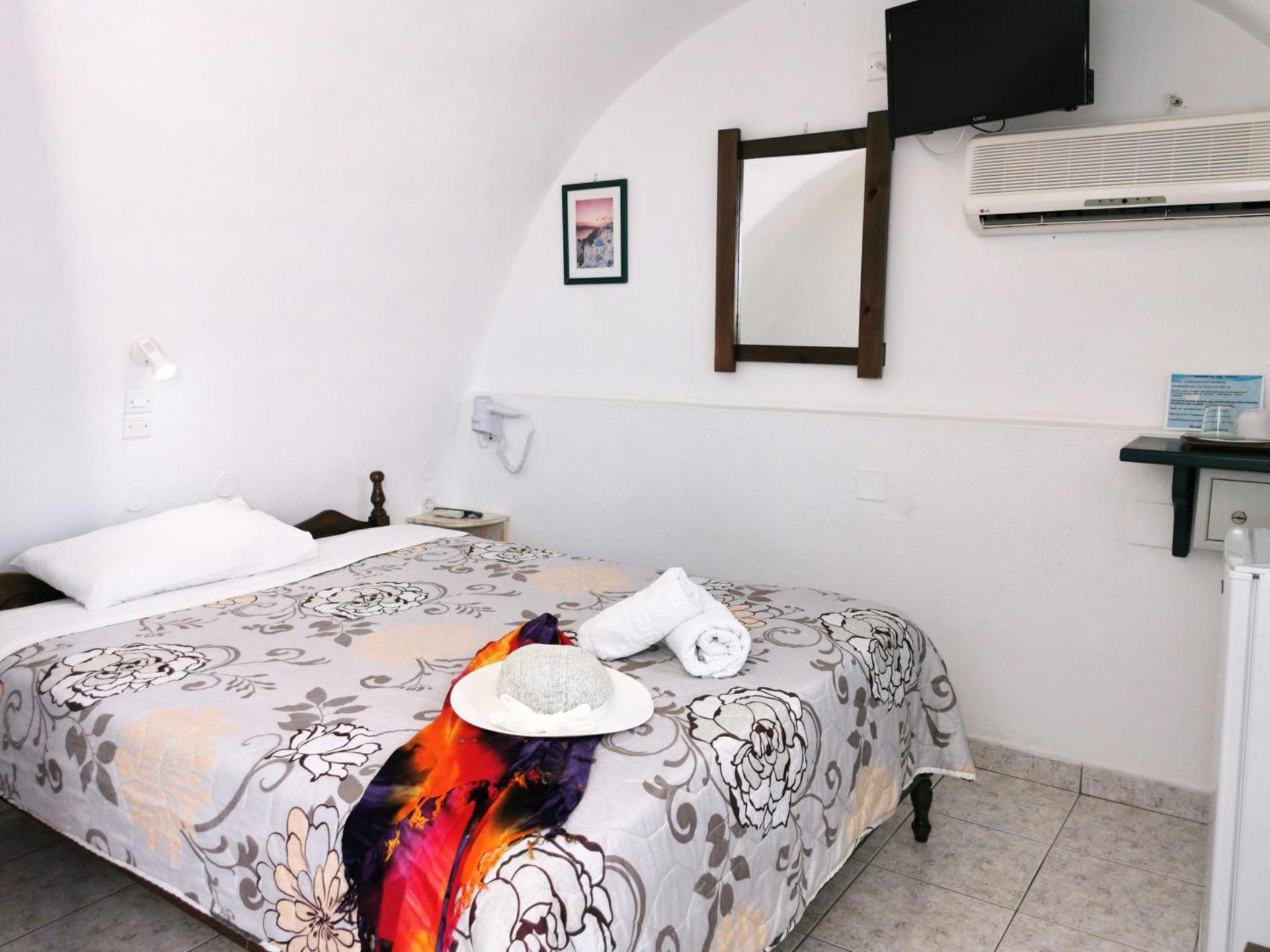 Aretousa Villas - Photo 49