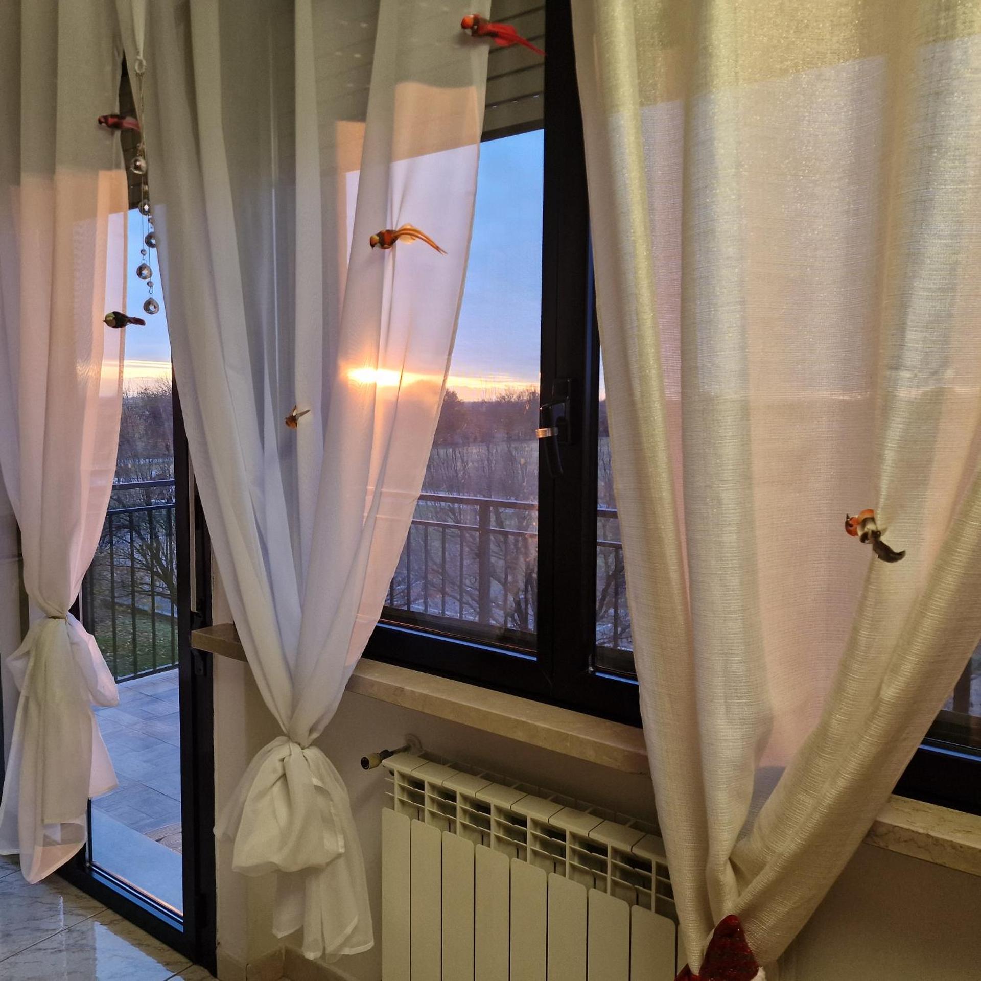 Appartamento Divino Tramonto - Photo 15