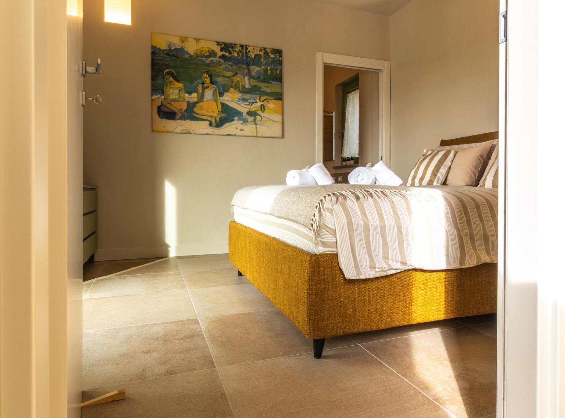 Nicolò e gli alberi Villino C - Photo 3