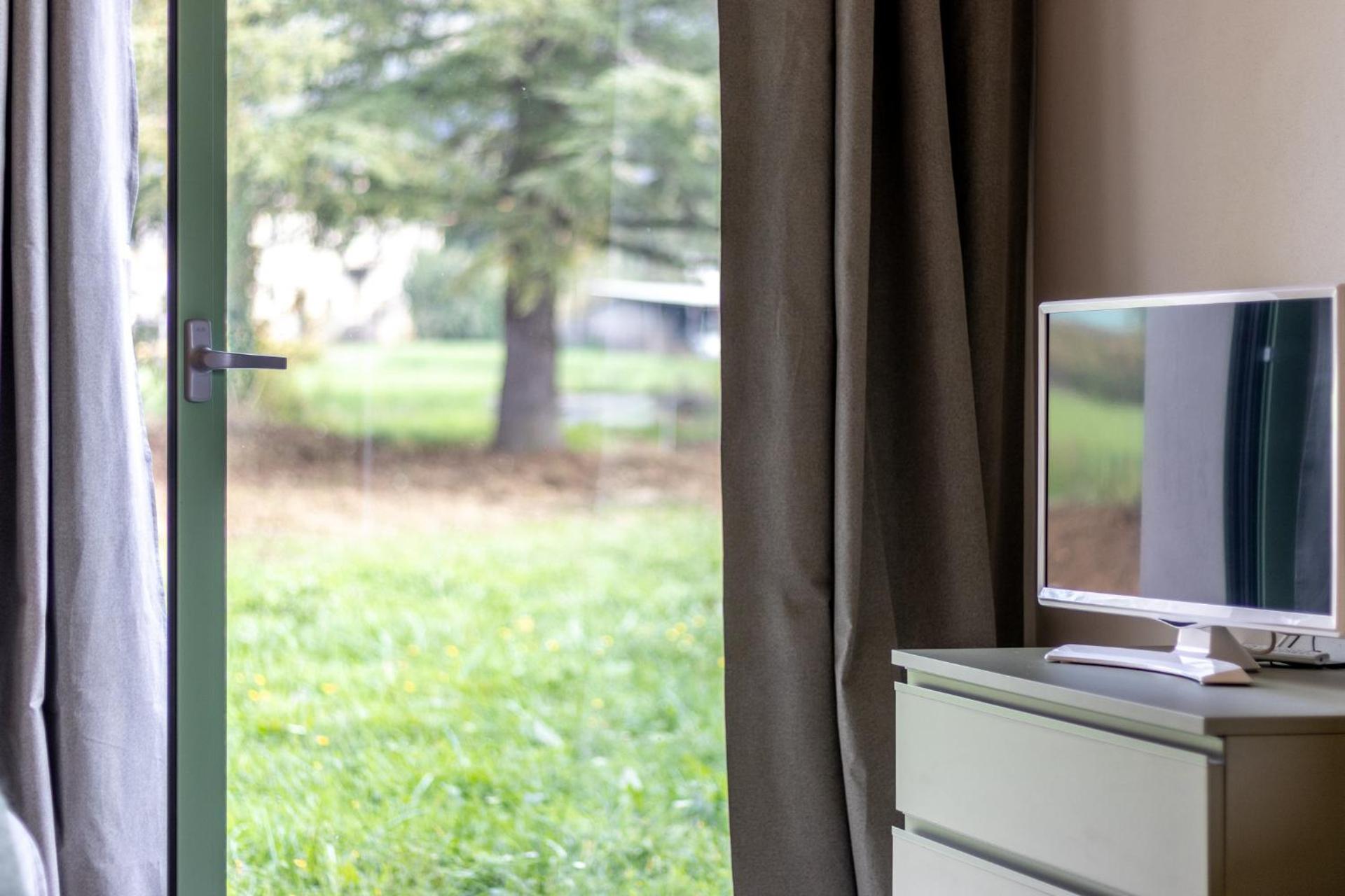 Nicolò e gli alberi Villino C - Photo 8