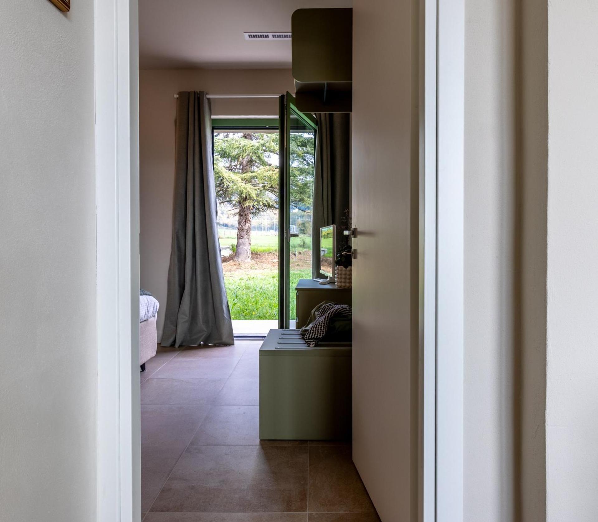 Nicolò e gli alberi Villino C - Photo 6