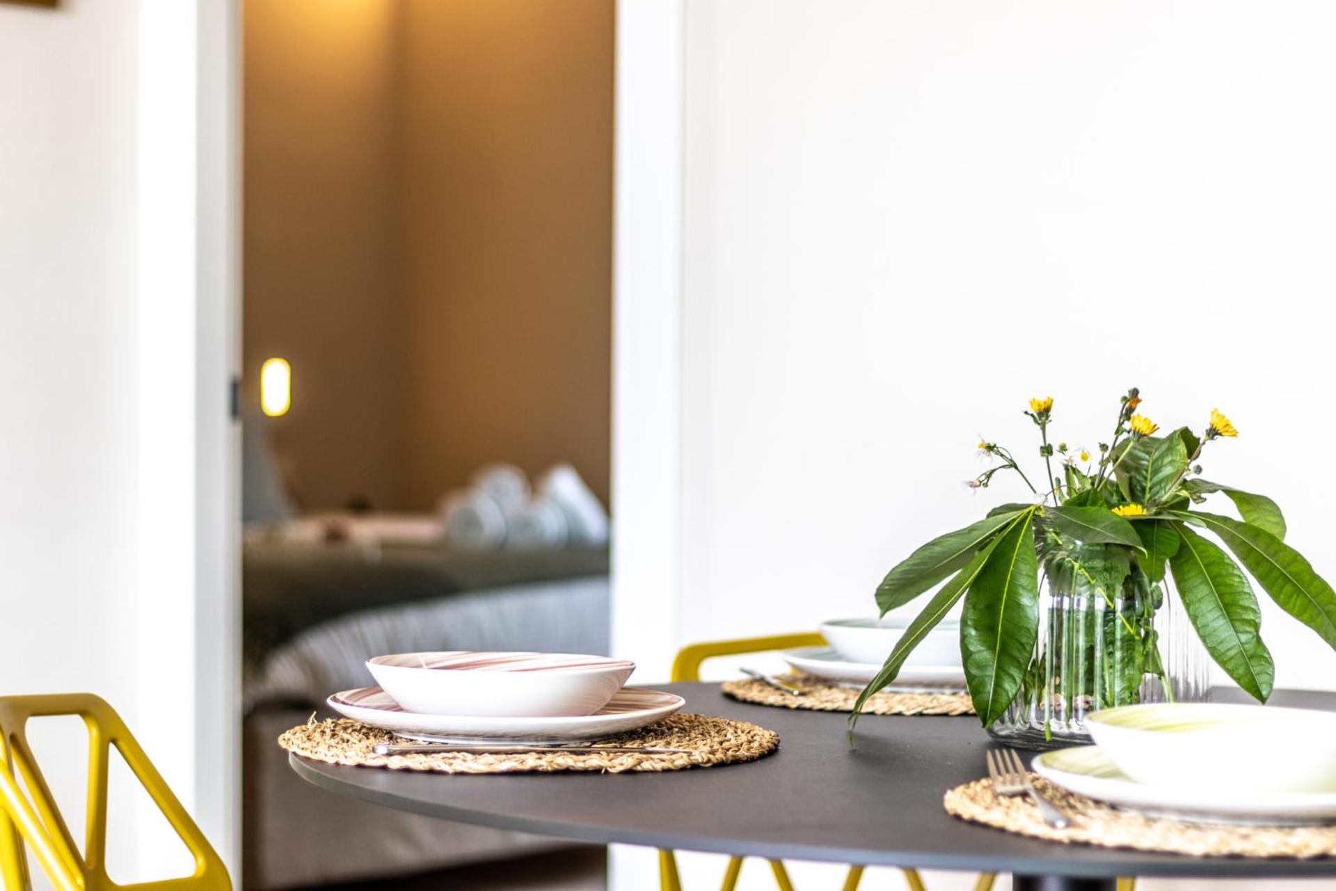 Nicolò e gli alberi Villino C - Photo 30