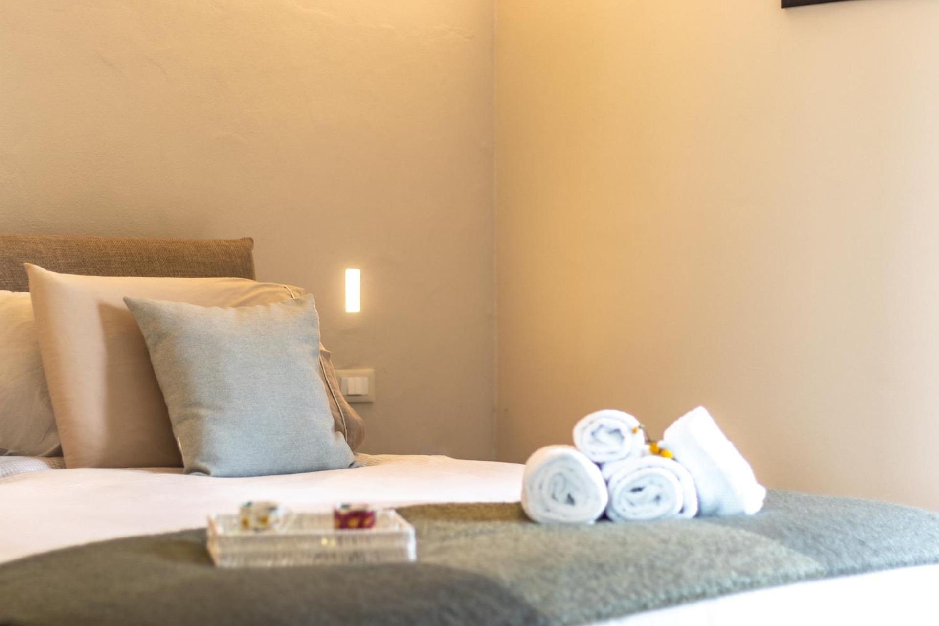 Nicolò e gli alberi Villino C - Photo 10