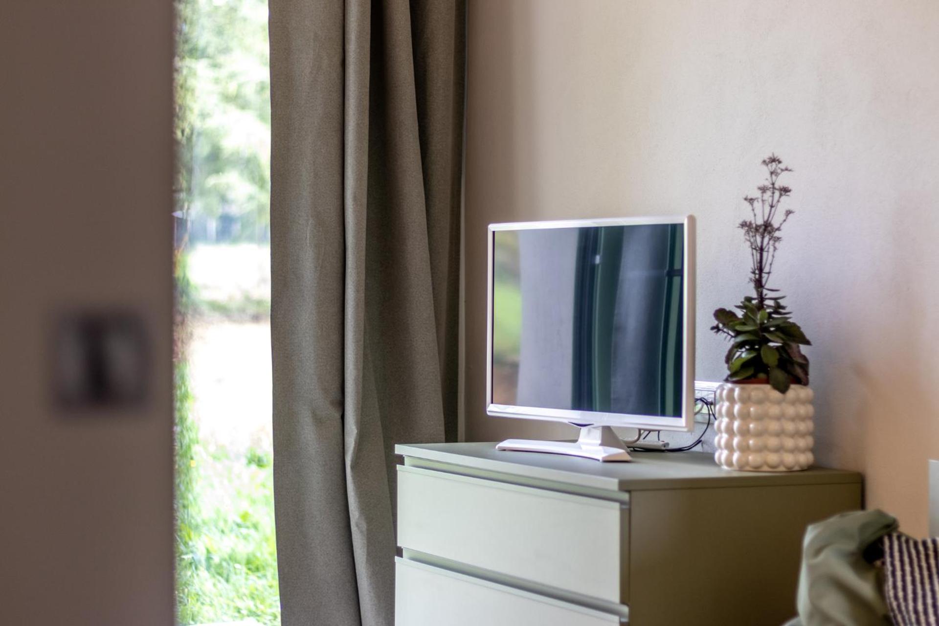 Nicolò e gli alberi Villino C - Photo 34