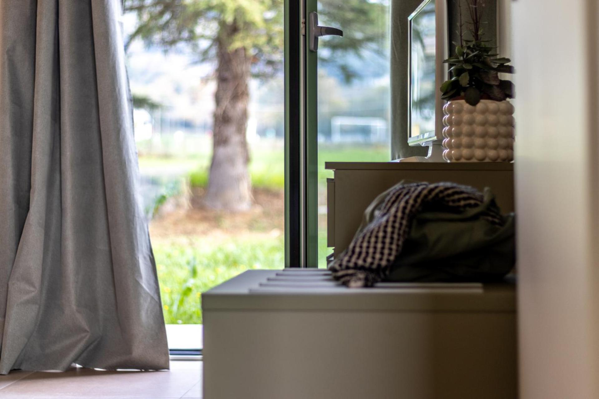 Nicolò e gli alberi Villino C - Photo 38