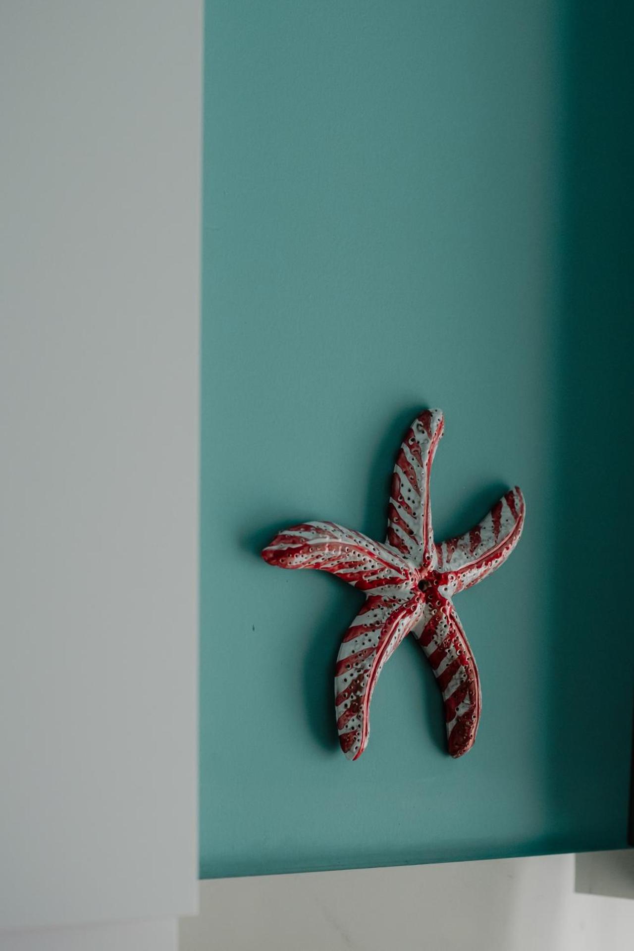 Sarina's apartment - Photo 20