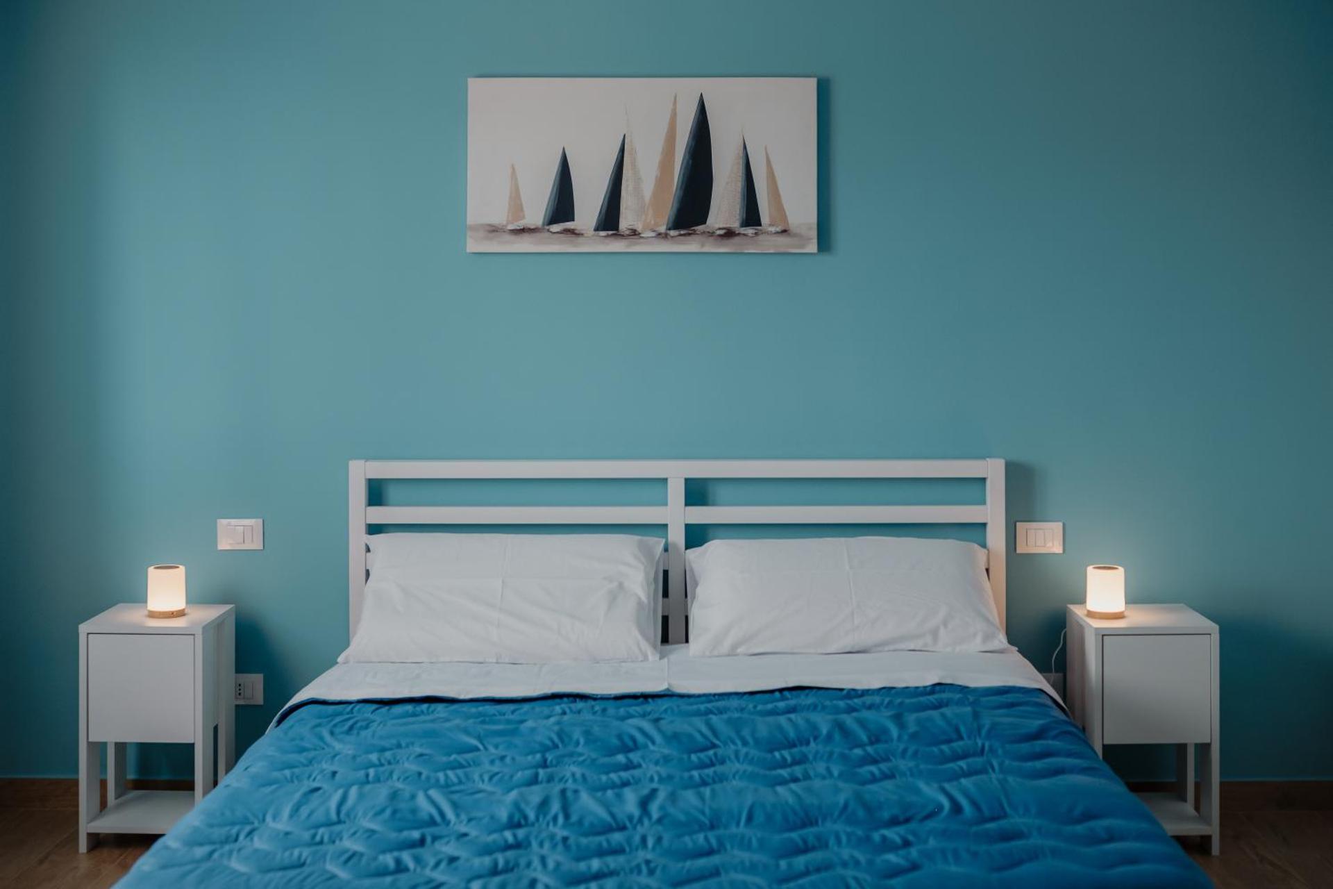 Sarina's apartment - Photo 15