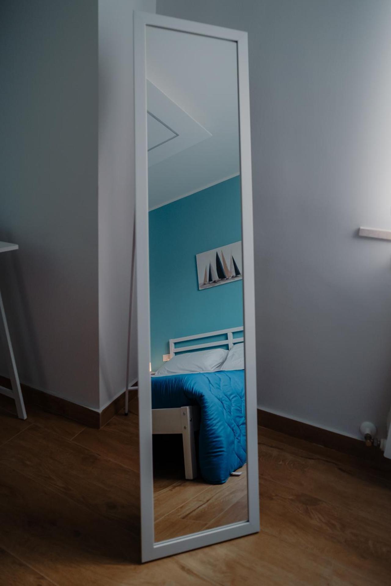 Sarina's apartment - Photo 18