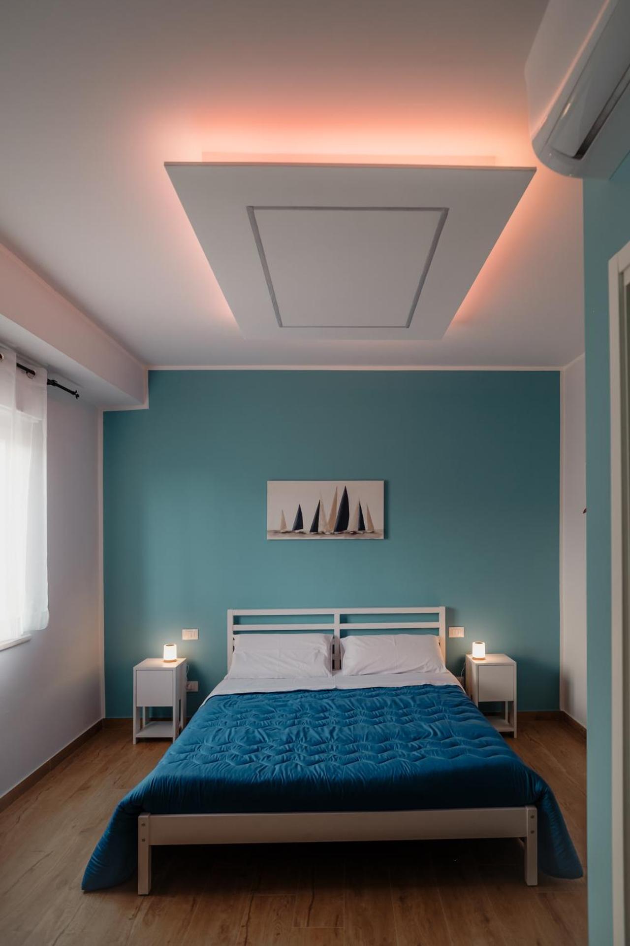 Sarina's apartment - Photo 2