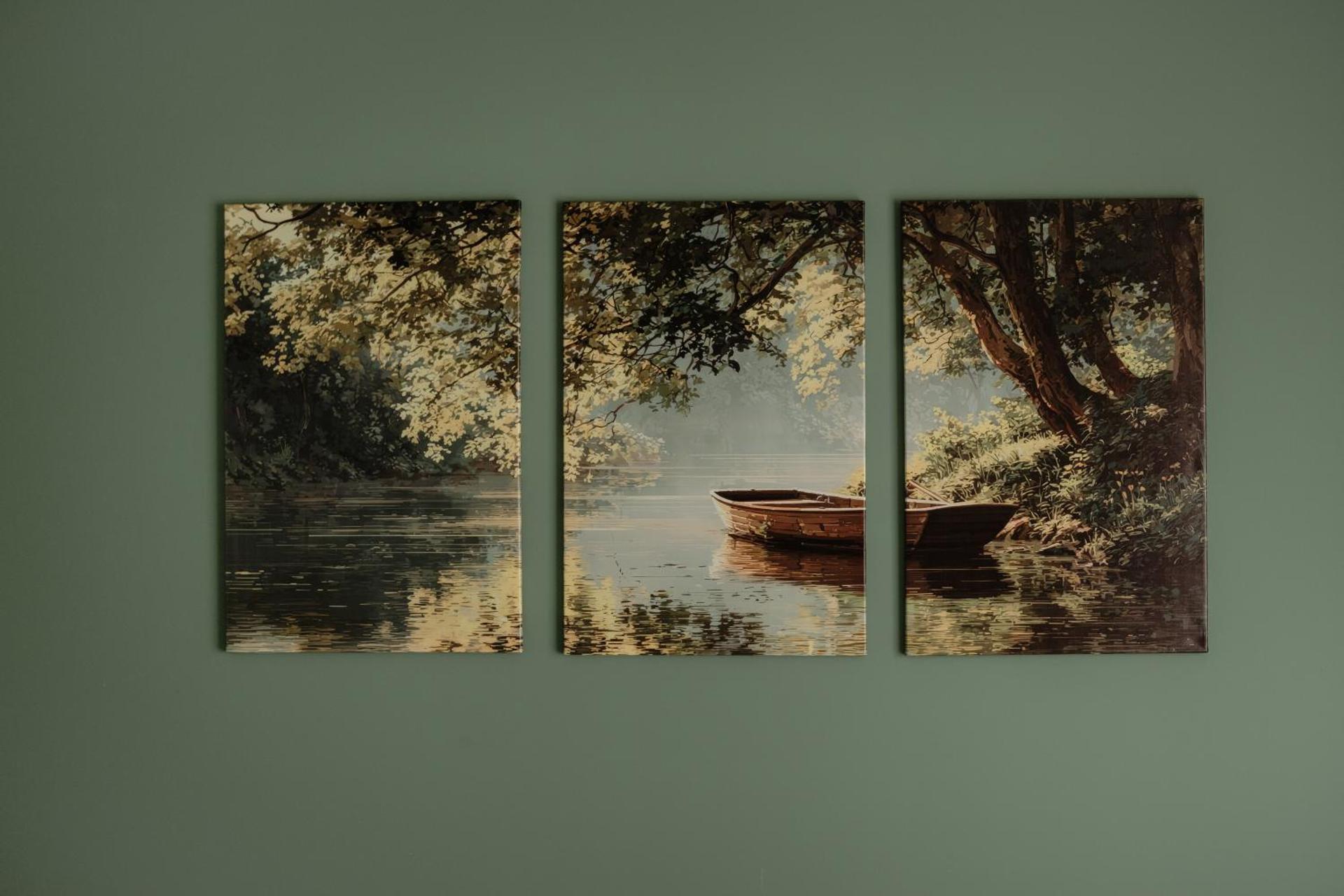 Sarina's apartment - Photo 11