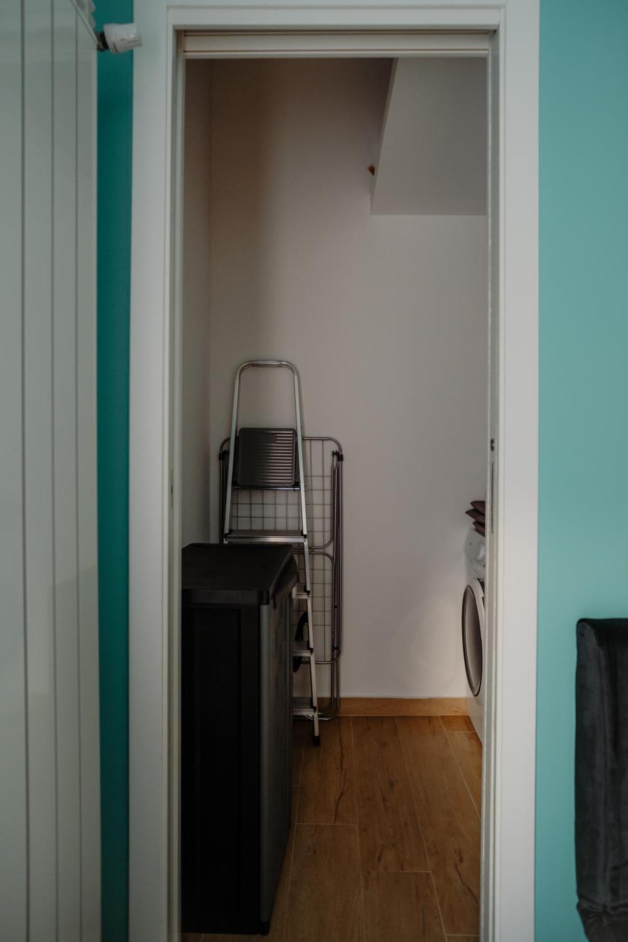 Sarina's apartment - Photo 19