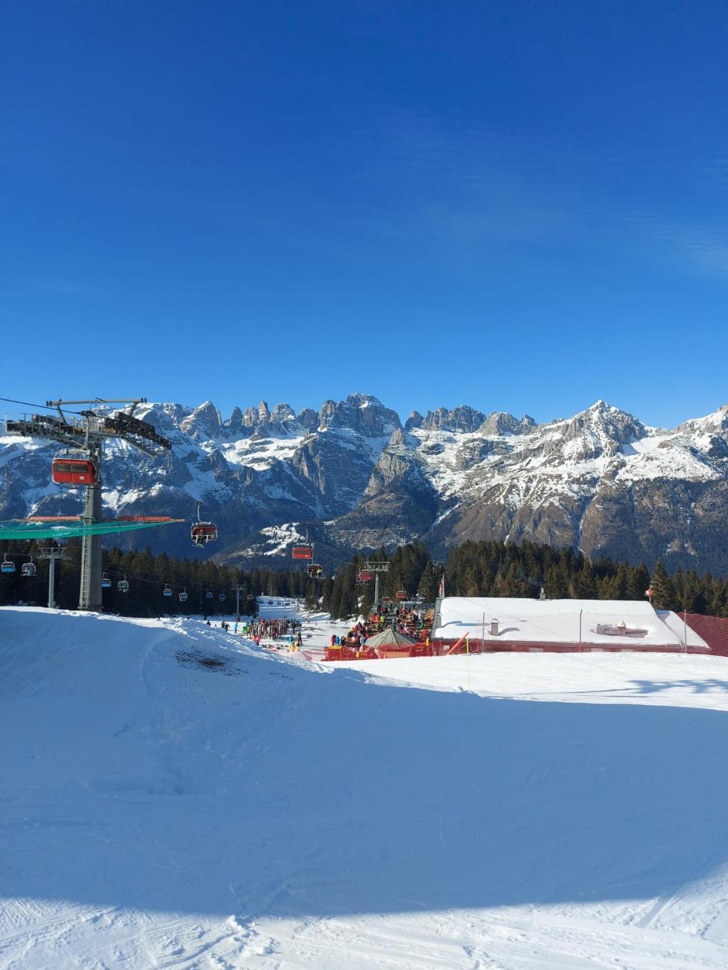 Appartamento Maurizio - Photo 14