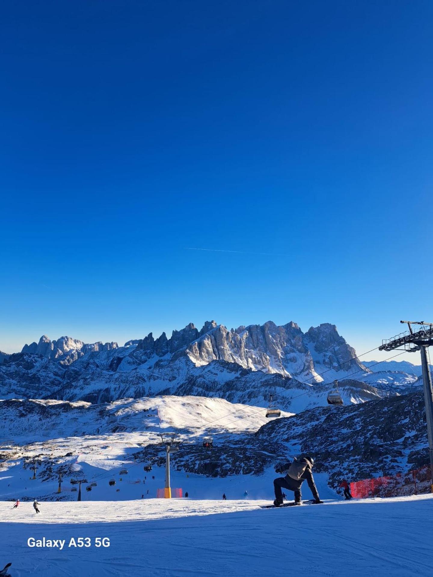 Appartamento Maurizio - Photo 2