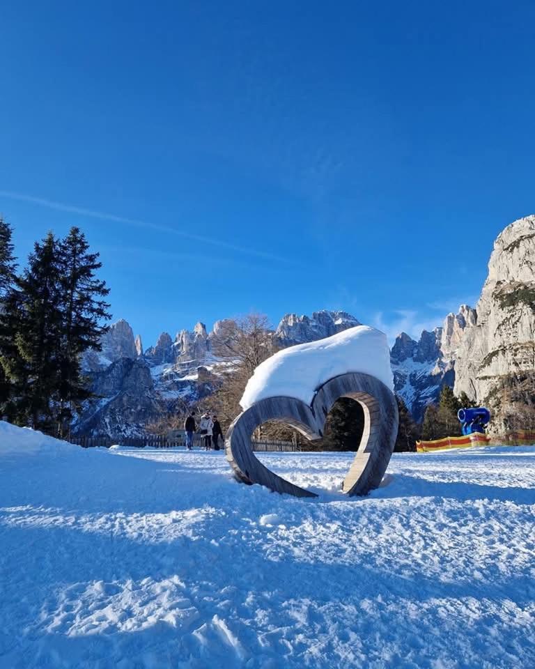 Appartamento Maurizio - Photo 11