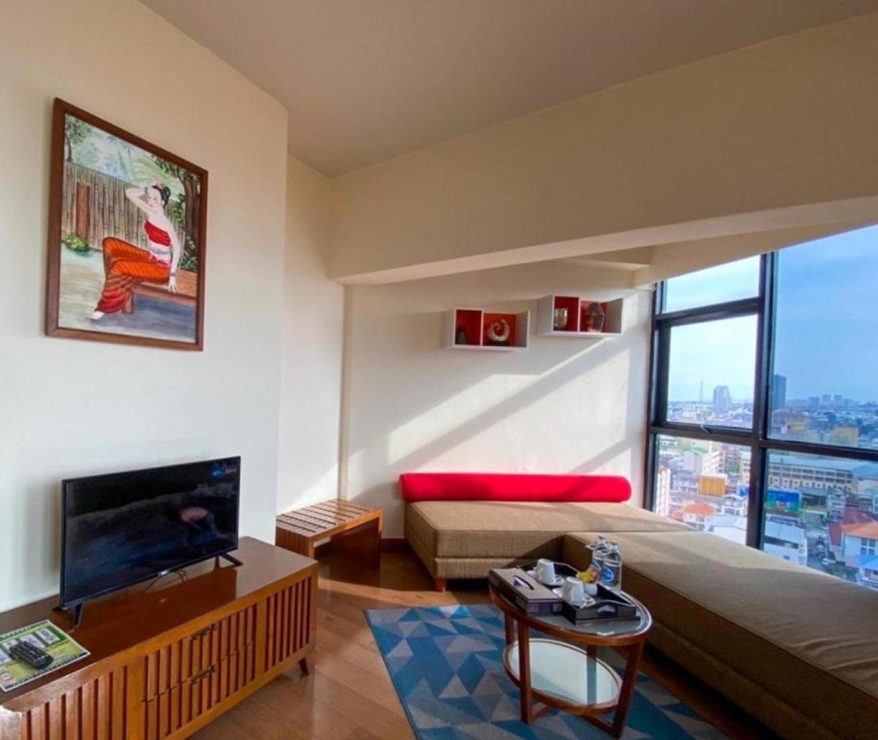 The Seasons Pattaya - Photo 50