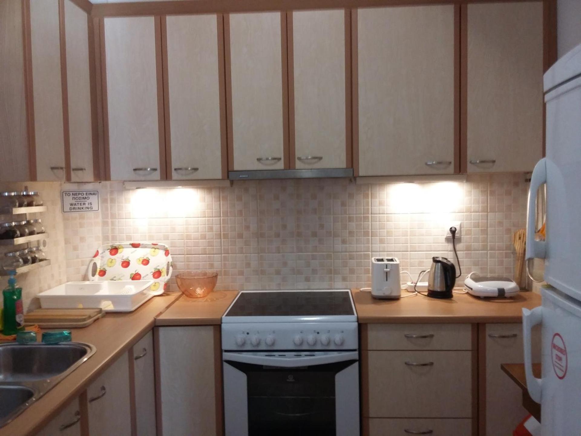 Elea Guesthouse - Photo 5