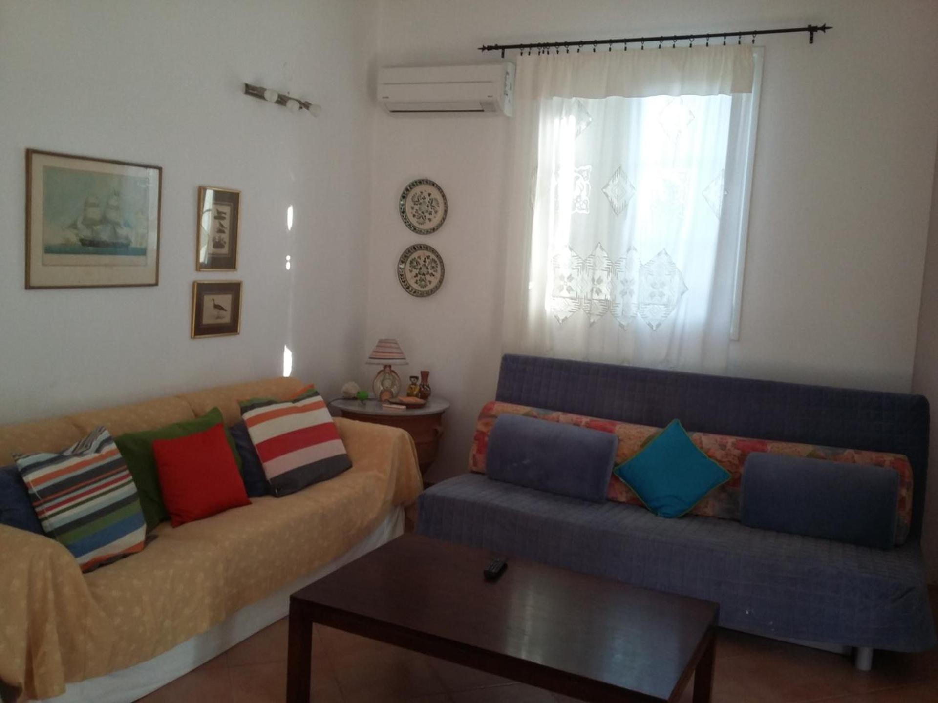 Elea Guesthouse - Photo 4