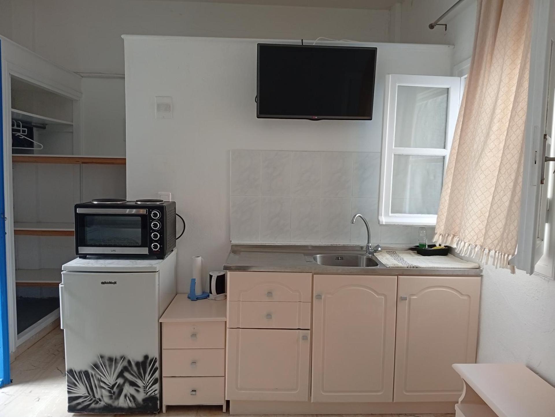 The Best - Photo 228