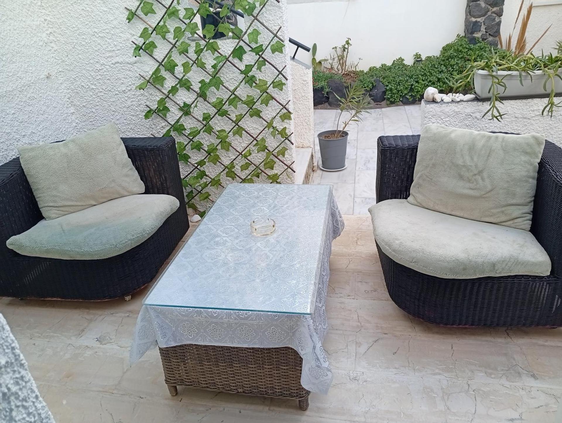 The Best - Photo 231