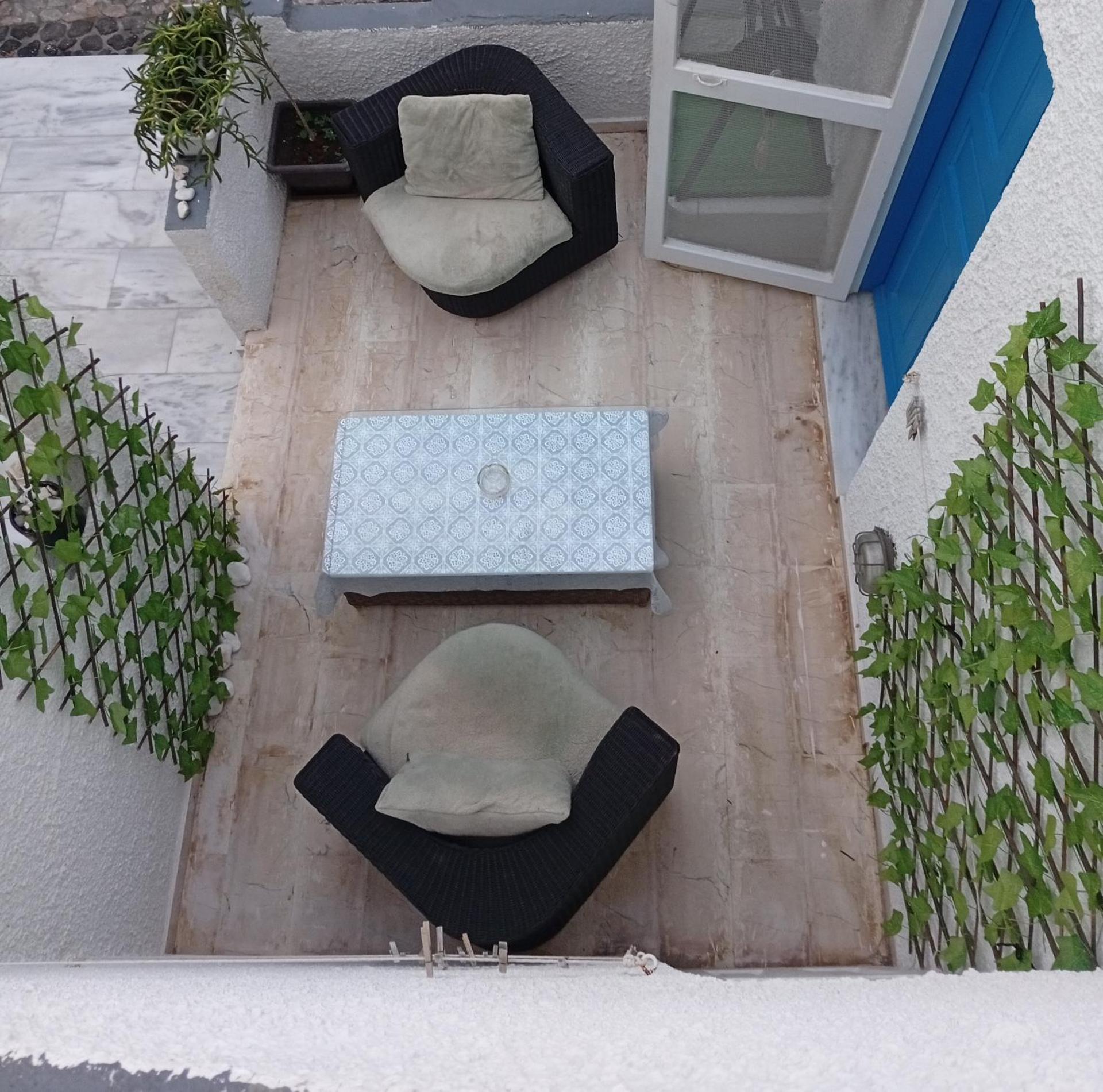 The Best - Photo 232