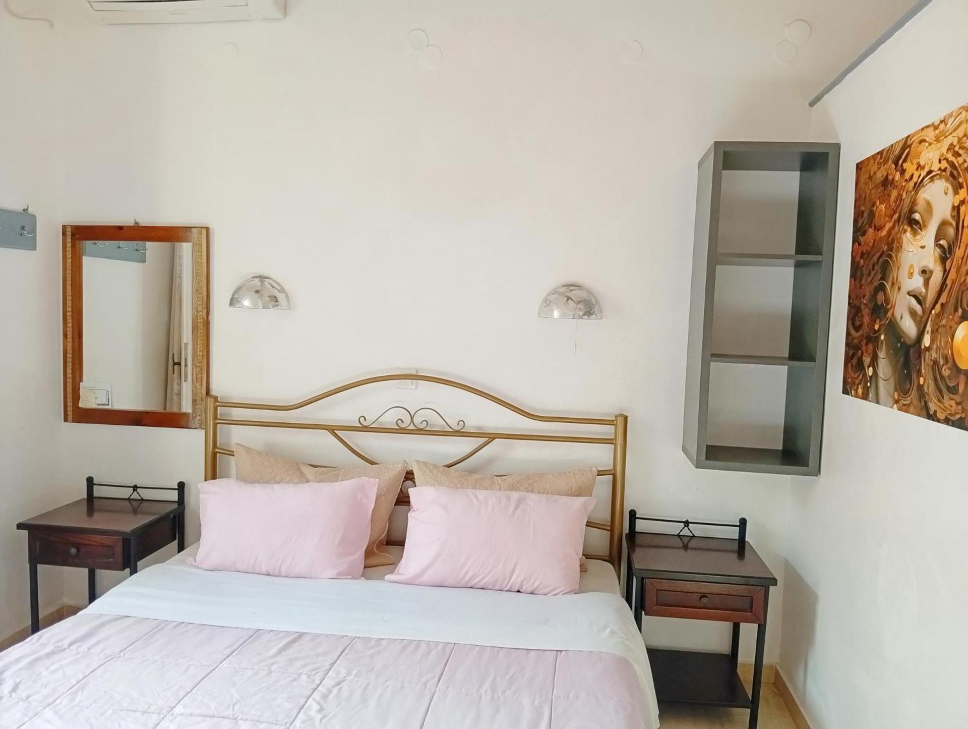 The Best - Photo 235