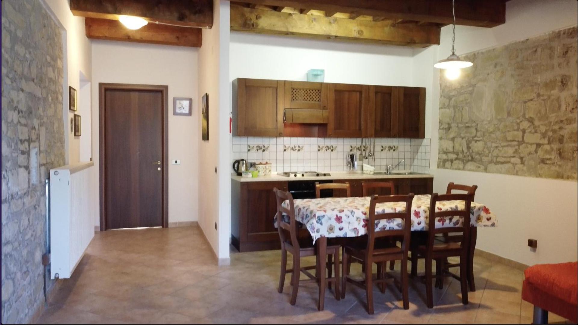 Domus Laetitiae Santa Croce - Photo 42