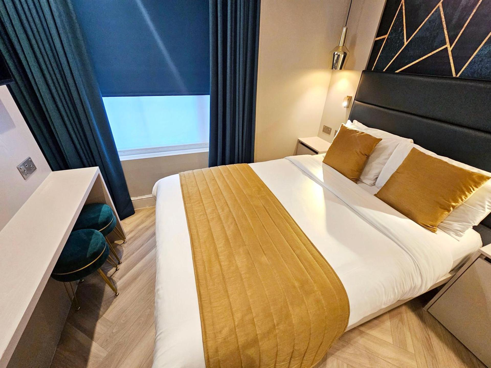 West Brompton Studios - Photo 31