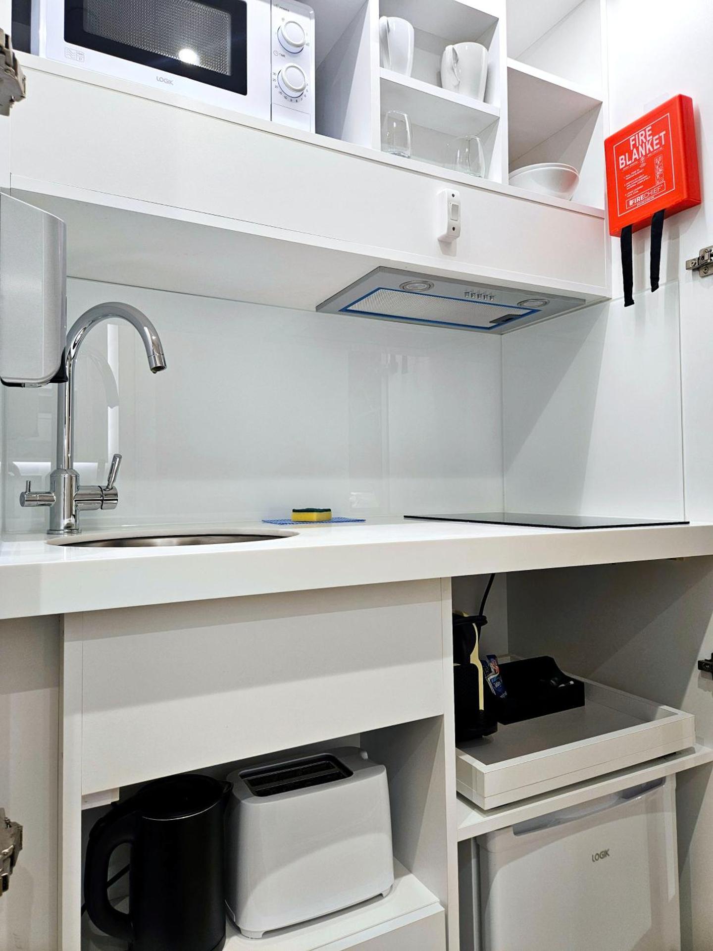 West Brompton Studios - Photo 28