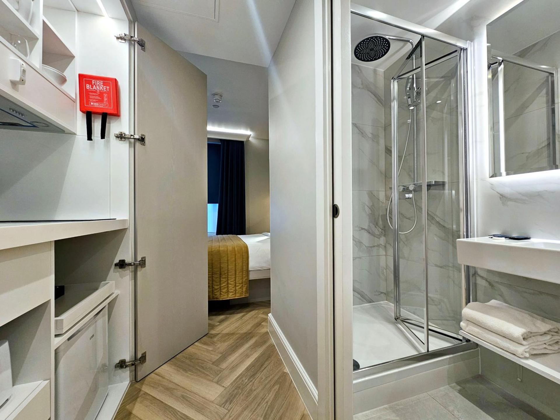 West Brompton Studios - Photo 27