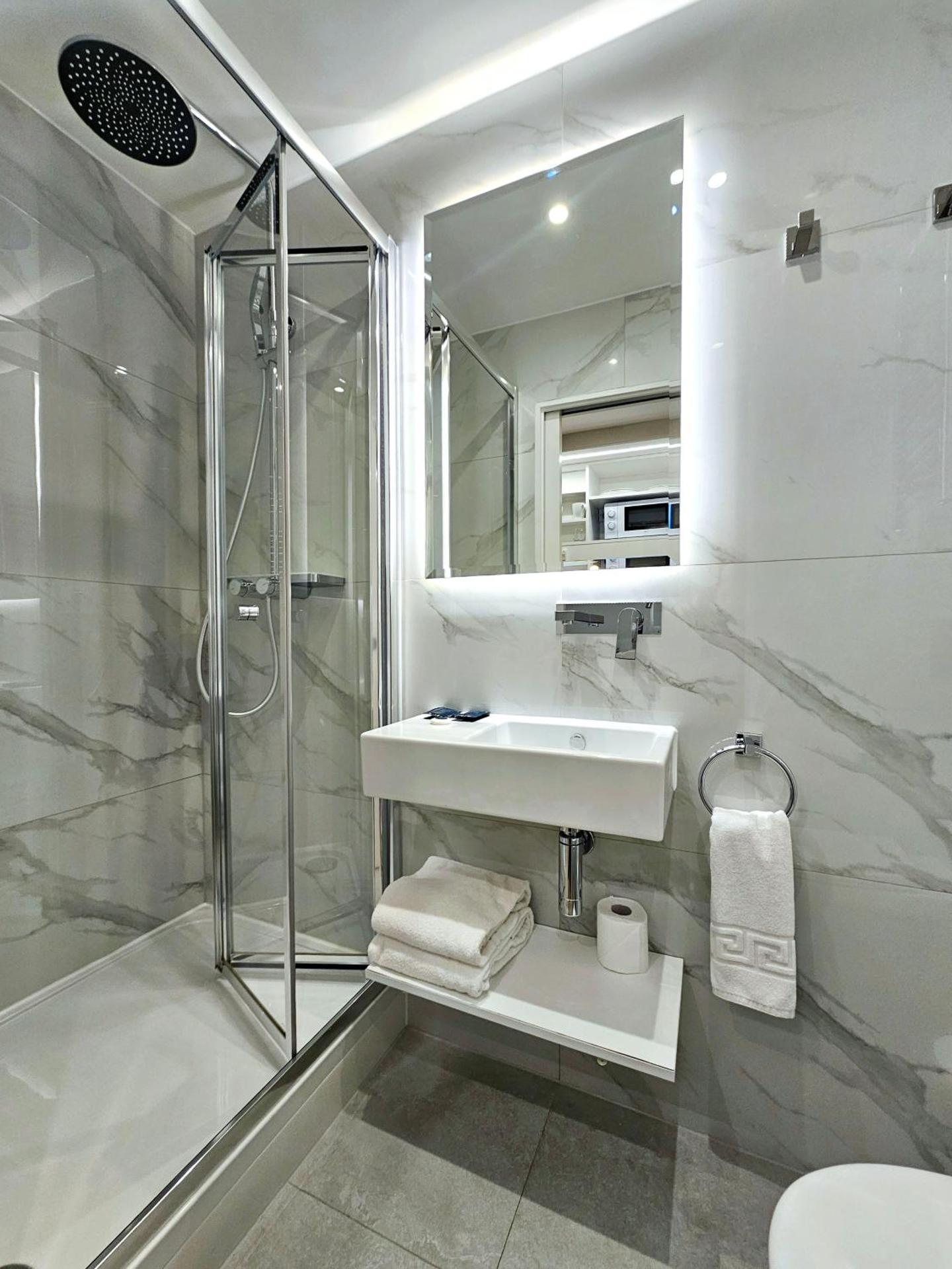 West Brompton Studios - Photo 30