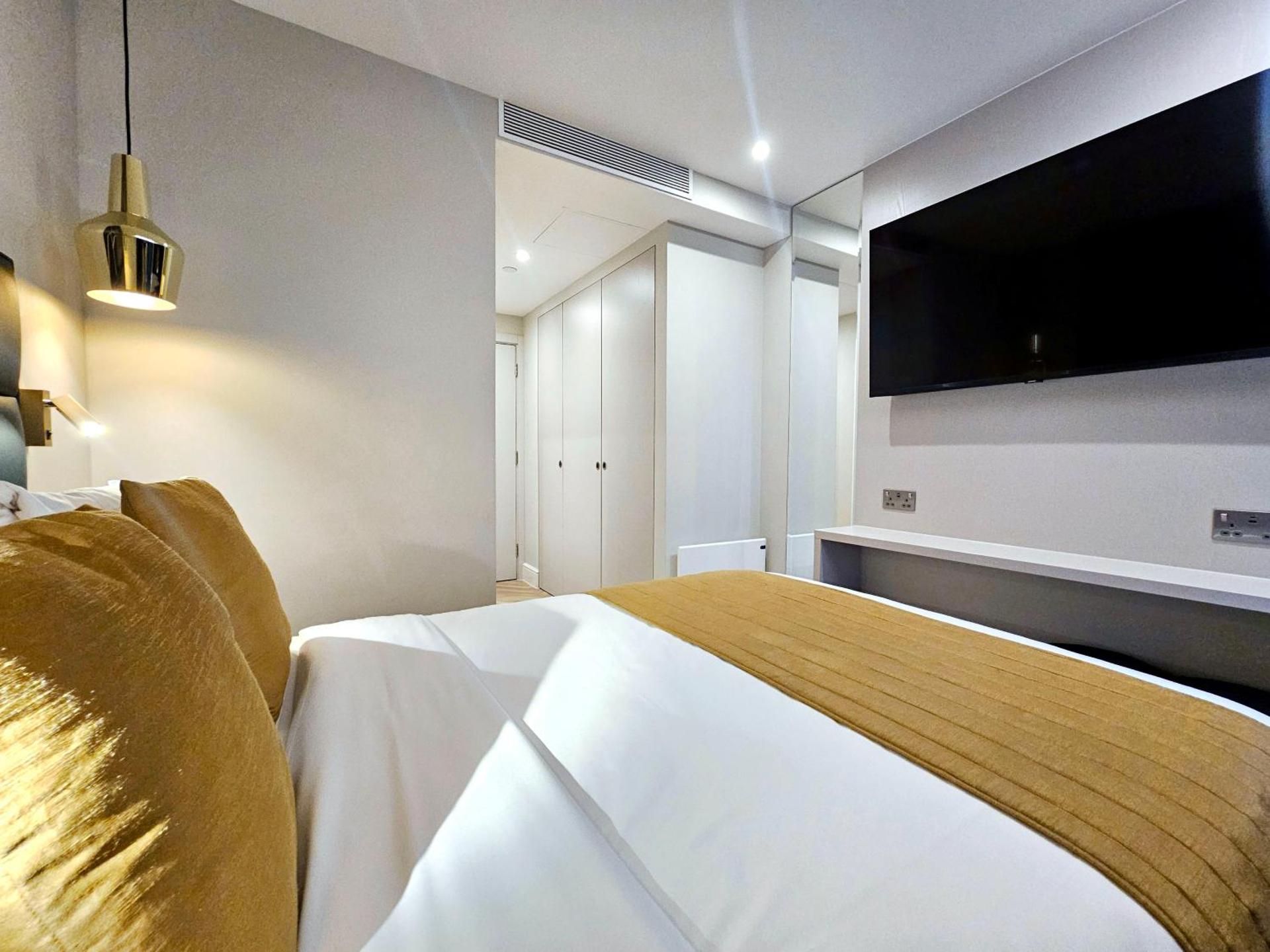 West Brompton Studios - Photo 24