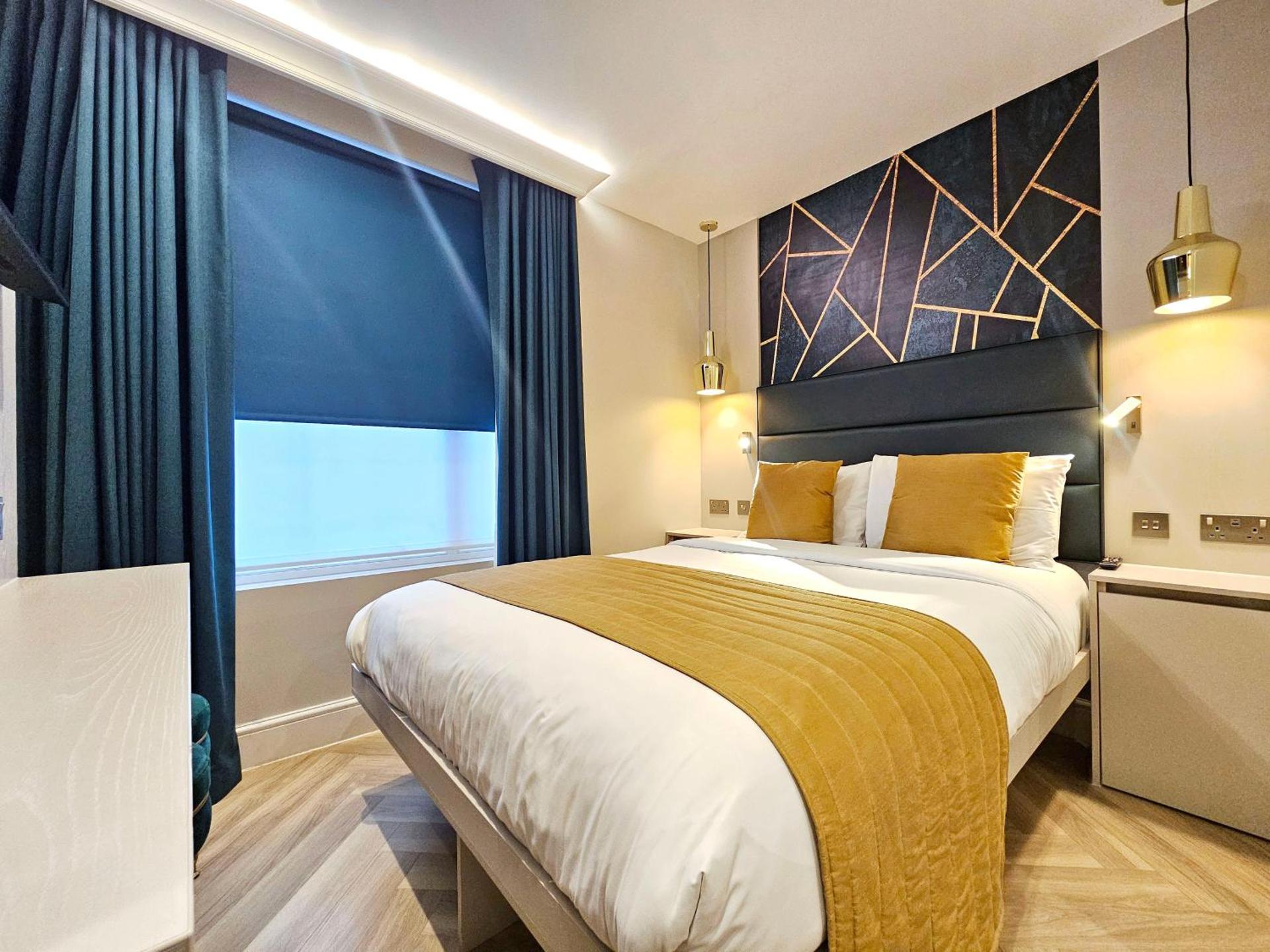 West Brompton Studios - Photo 26