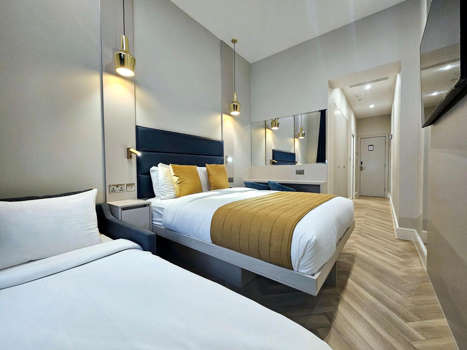 West Brompton Studios - Photo 35