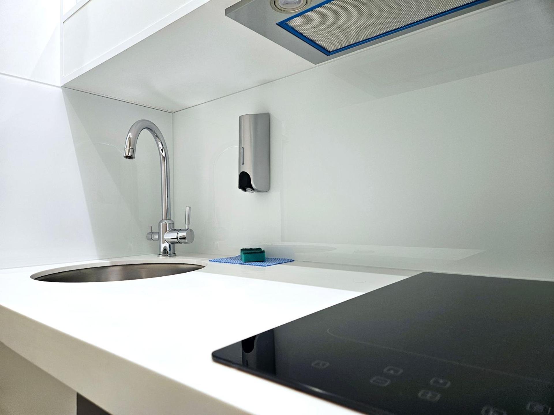 West Brompton Studios - Photo 37