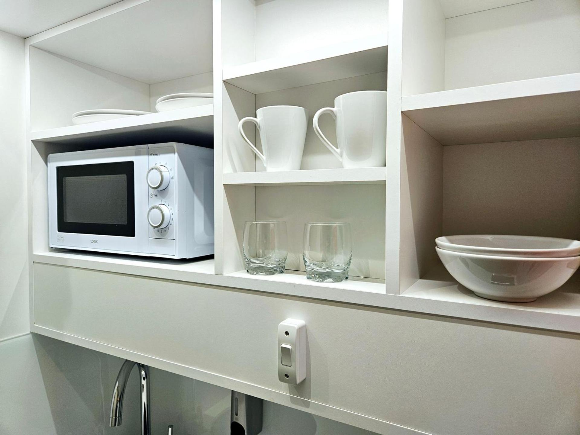 West Brompton Studios - Photo 38