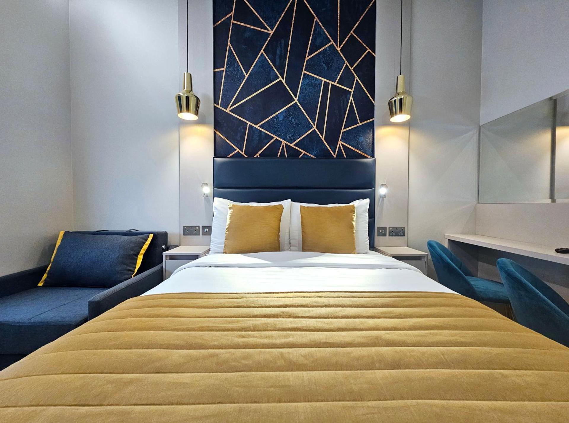 West Brompton Studios - Photo 39