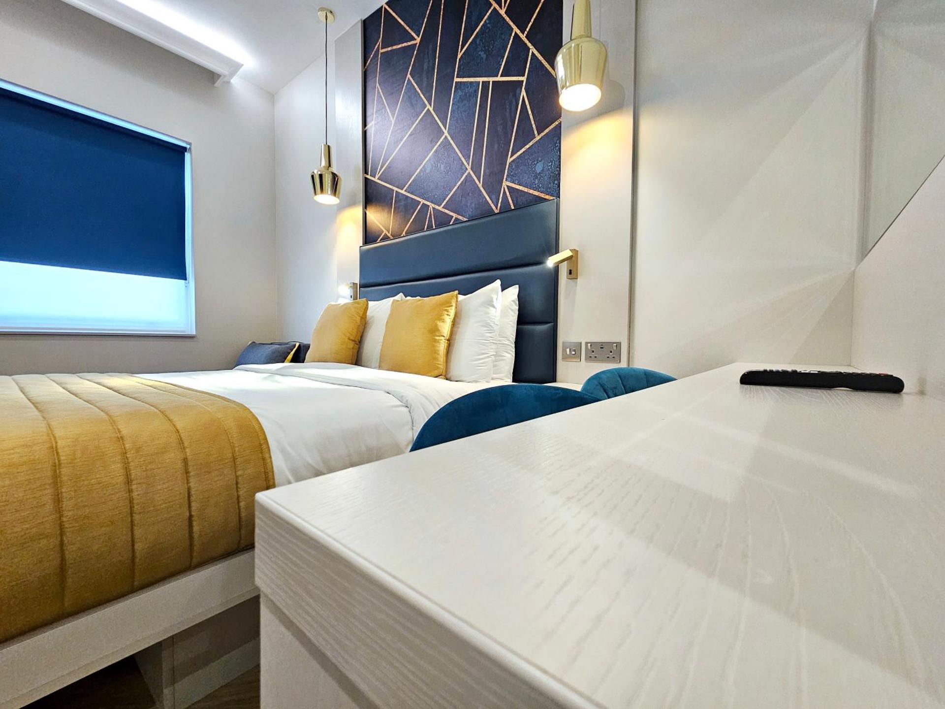 West Brompton Studios - Photo 34