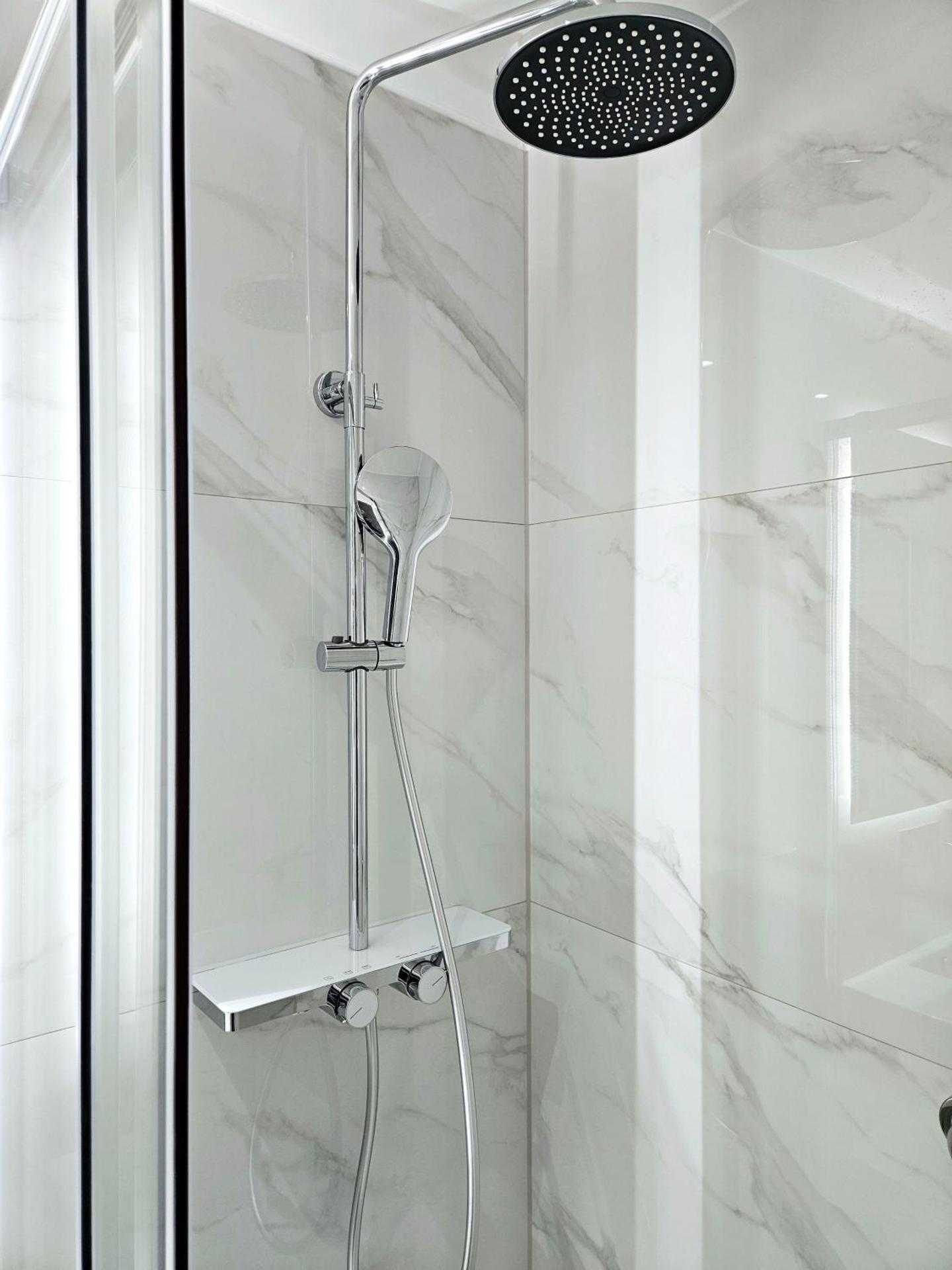 West Brompton Studios - Photo 4