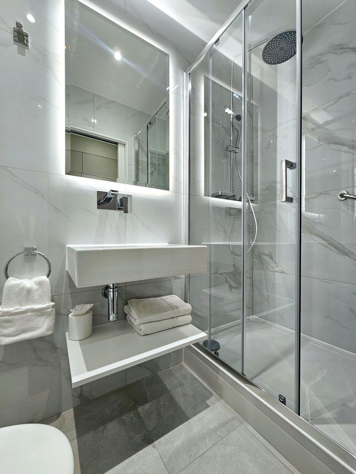 West Brompton Studios - Photo 5