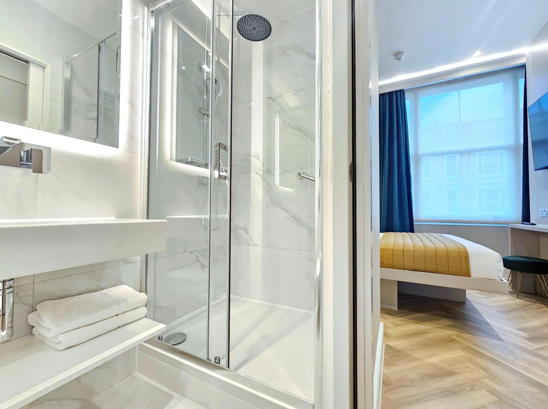 West Brompton Studios - Photo 3