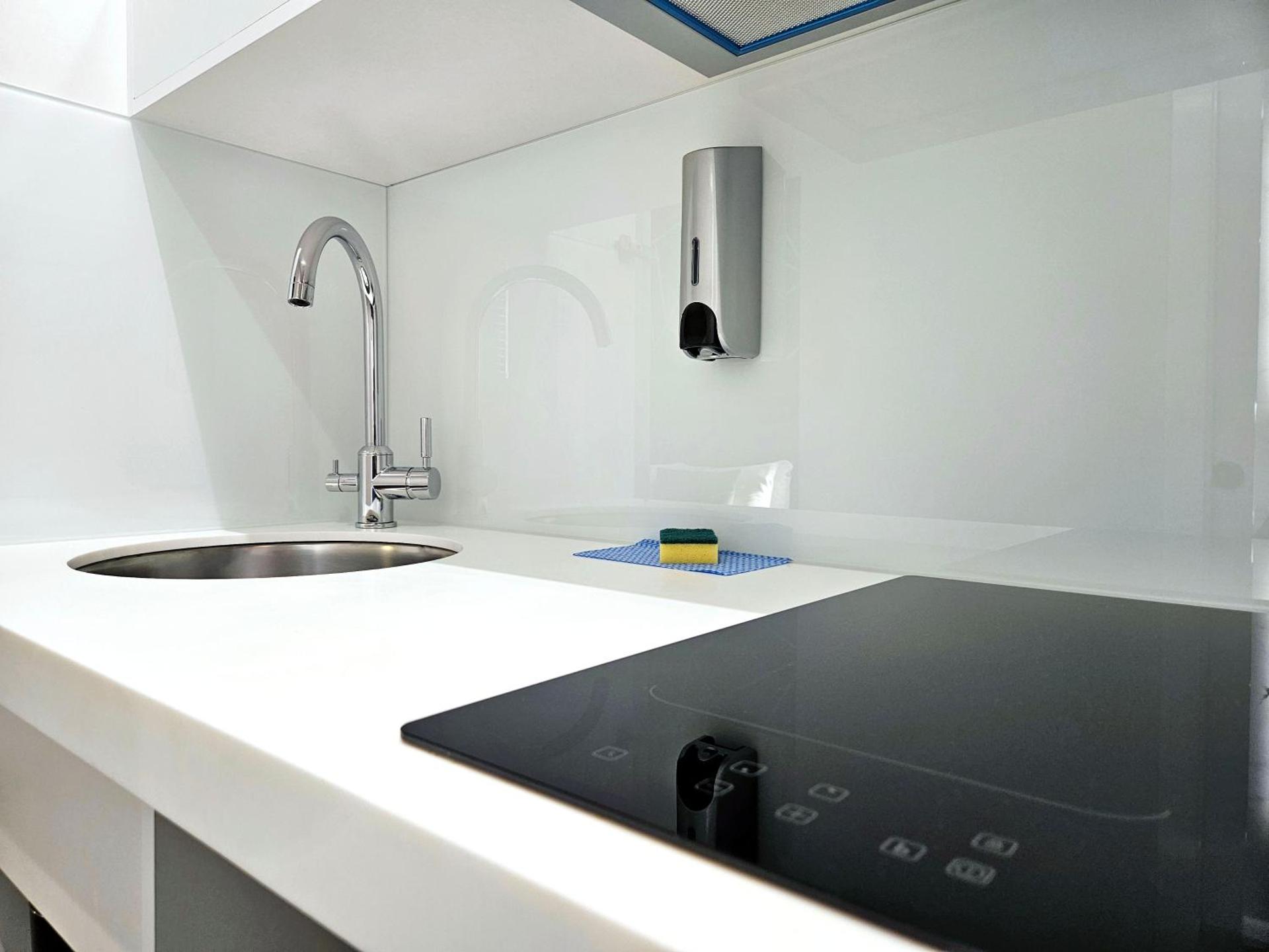 West Brompton Studios - Photo 33