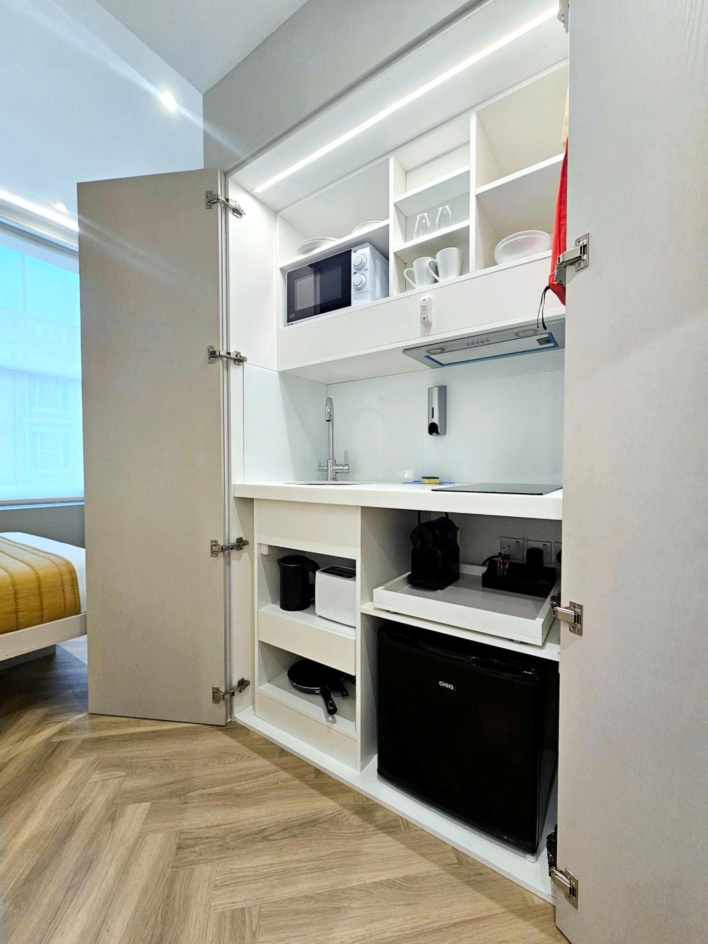 West Brompton Studios - Photo 11