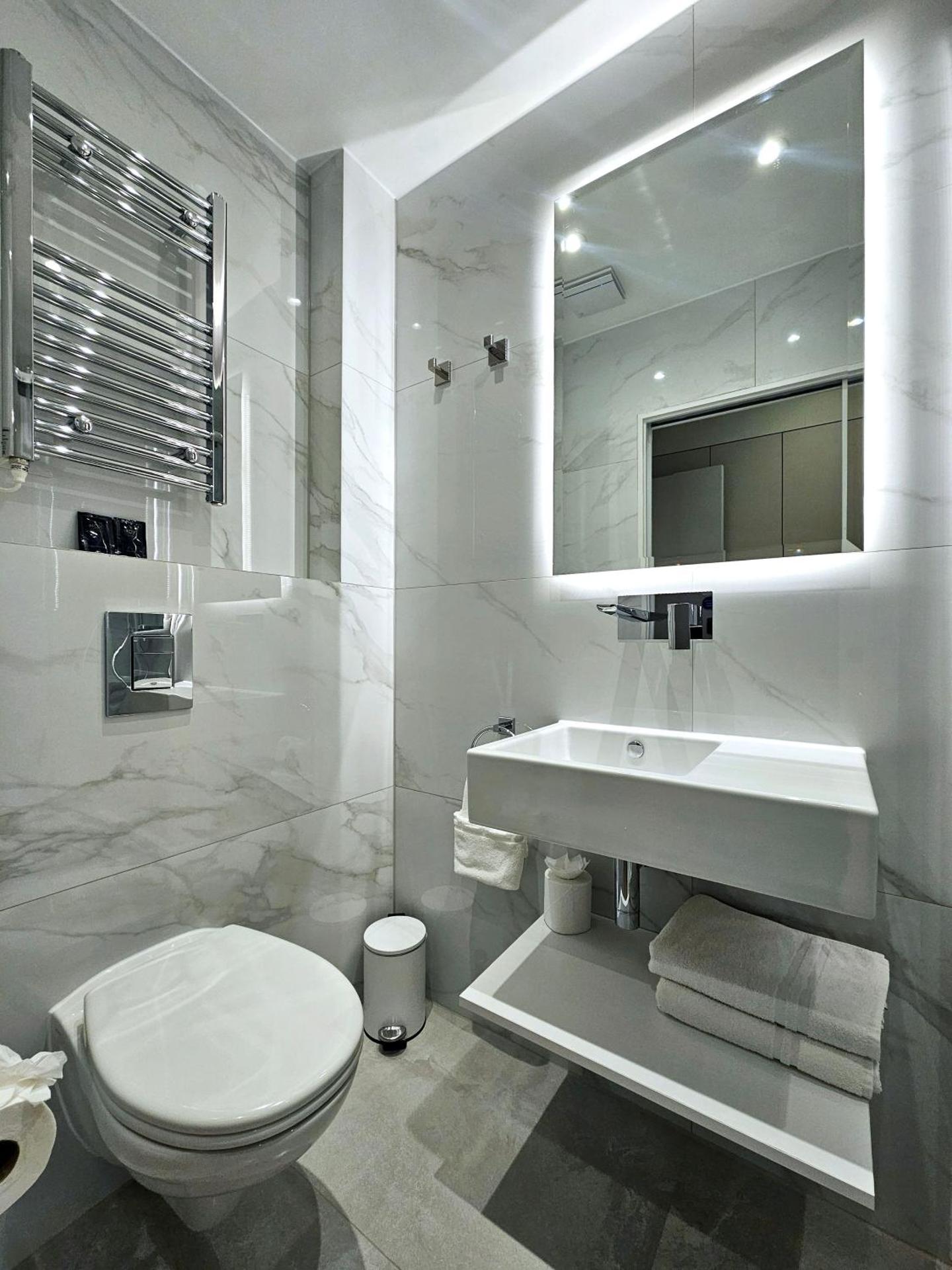 West Brompton Studios - Photo 6