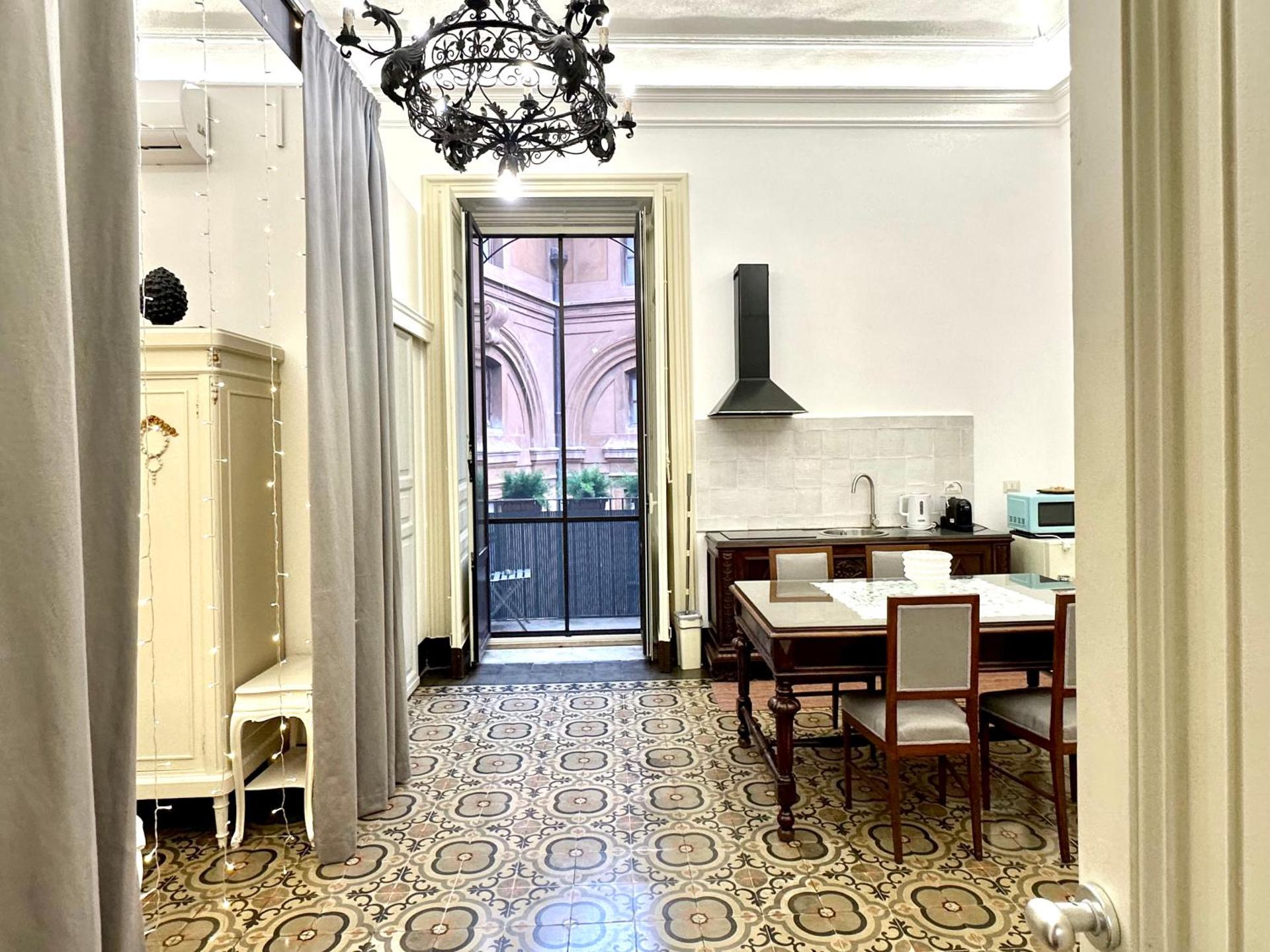 SantuzzaMia - Photo 23