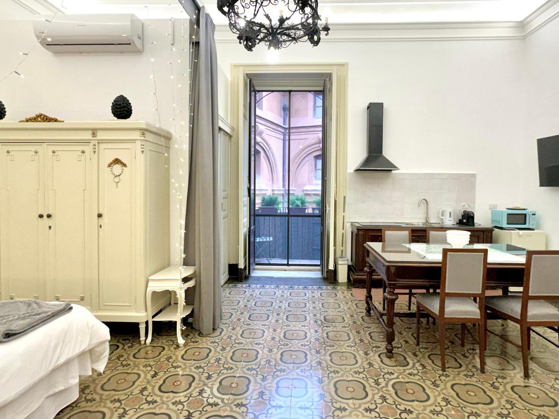 SantuzzaMia - Photo 17