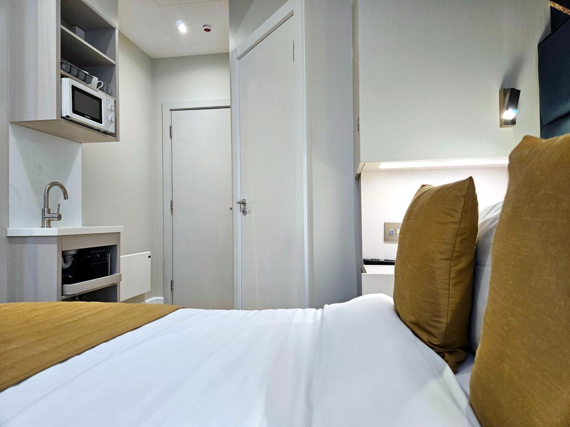 West Brompton Studios - Photo 20