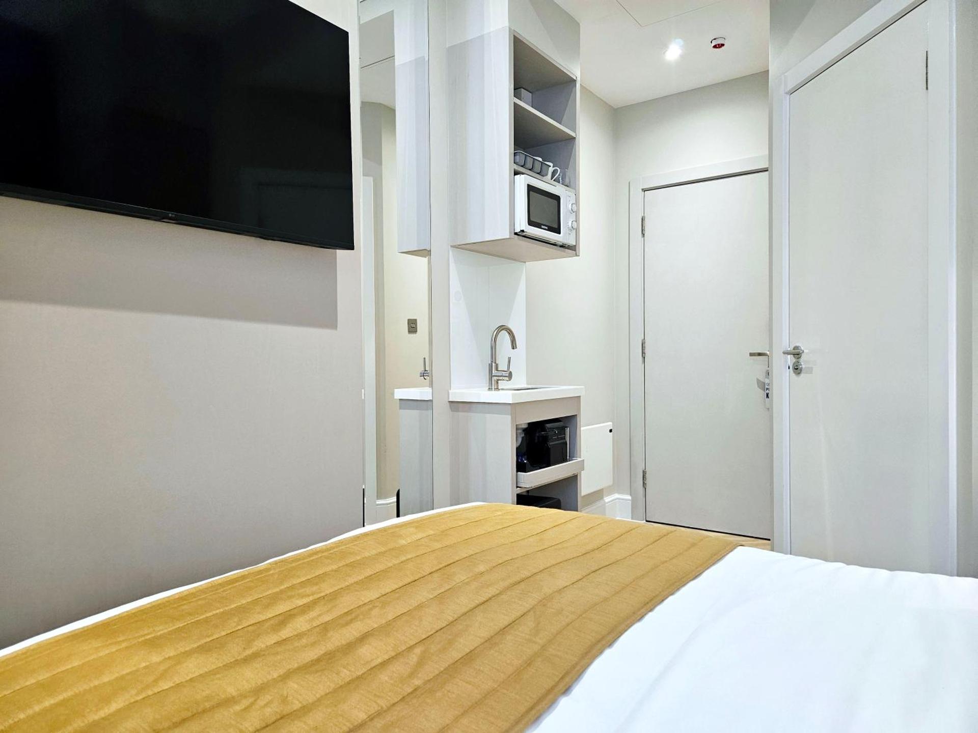 West Brompton Studios - Photo 17