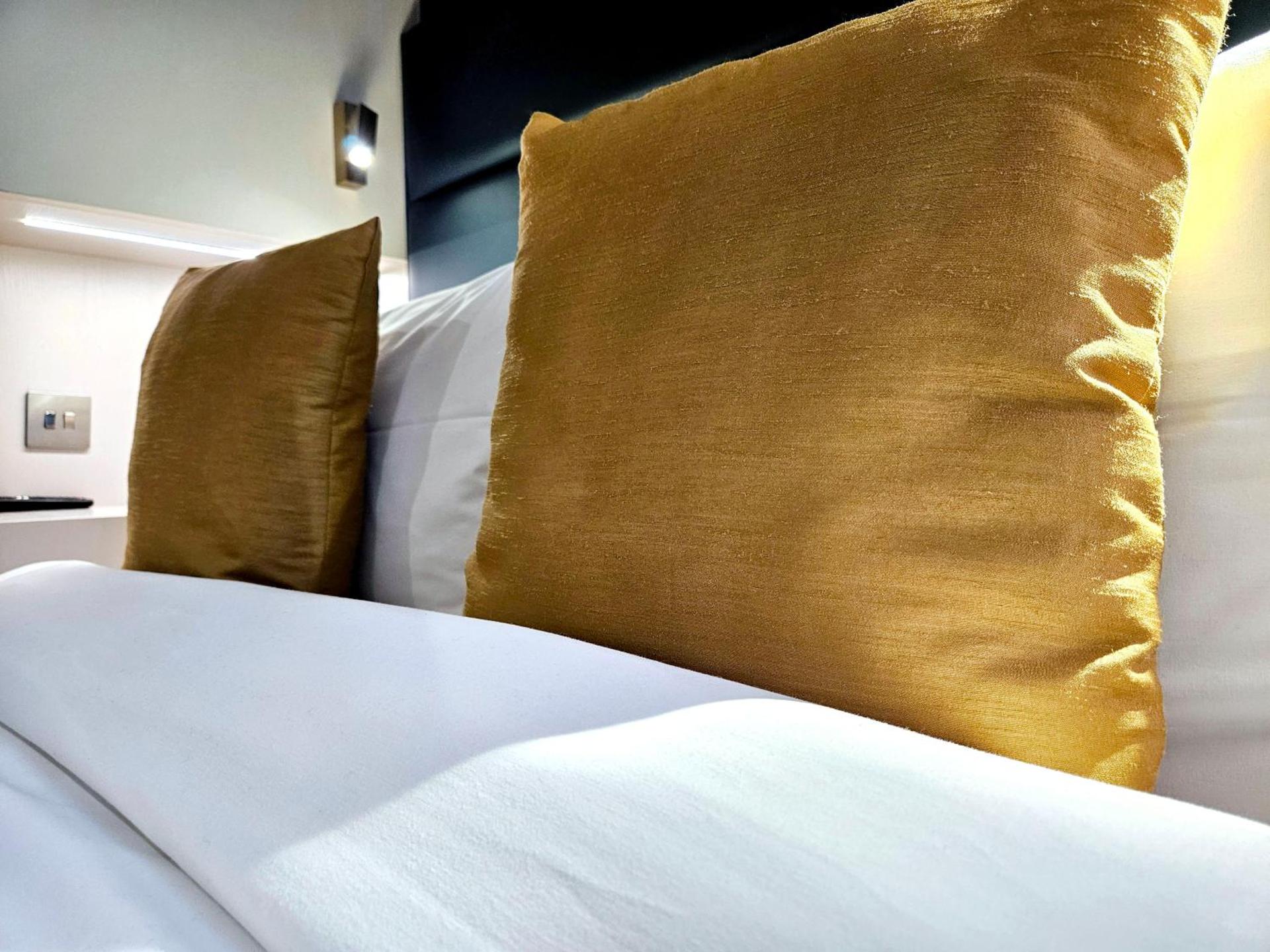 West Brompton Studios - Photo 19