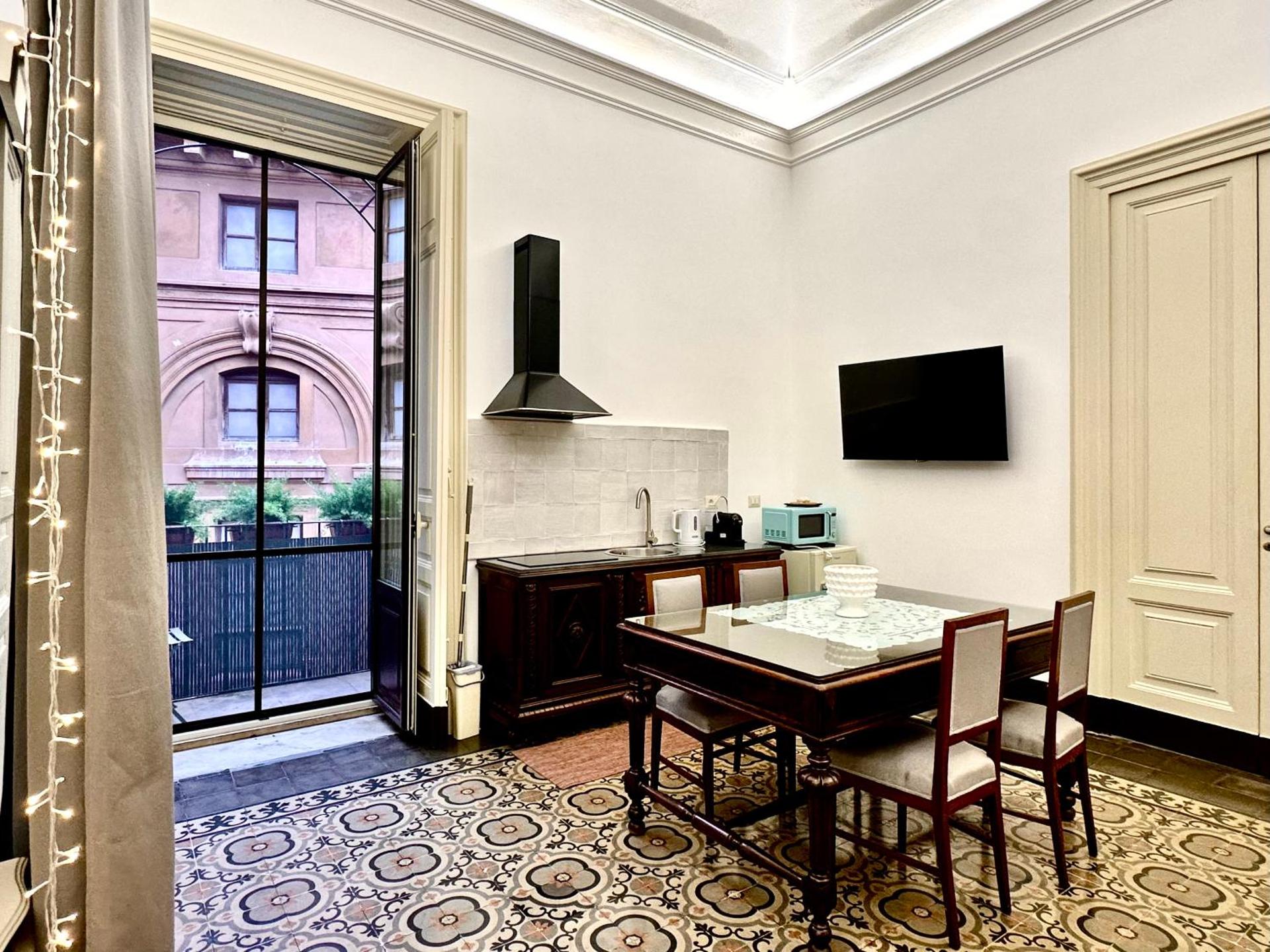 SantuzzaMia - Photo 37